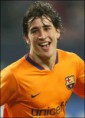 /album/fotogalerie/bojan-krkic-jpeg-jpg/