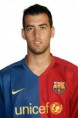 /album/fotogalerie/busquets-jpg/