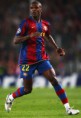 /album/fotogalerie/eric-abidal-jpg/