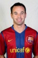 /album/fotogalerie/iniesta-jpg/