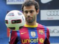 /album/fotogalerie/javier-mascherano-jpg/