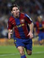 /album/fotogalerie/linonel-messi-jpg/